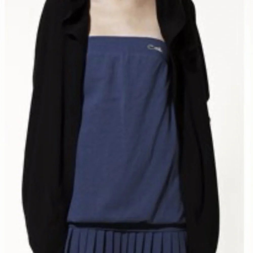 Lacoste Tennis Dress - Picture 2 of 5